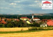 Prodej, Pozemky, Trvalý travní porost, 6440 m2, Vranovice nad Svratkou, cena 386620 CZK / objekt, nabízí 