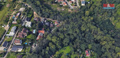 Prodej, pozemek k bydlení, 715 m2, Praha 4 - Kunratice, cena 11990000 CZK / objekt, nabízí 