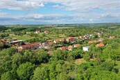 Prodej stavebního pozemku pro developerský záměr, 2065 m2, Praha 6 - Suchdol, cena 24900000 CZK / objekt, nabízí 